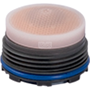 Regulator strumienia M18.5x1, 5.0 l/min