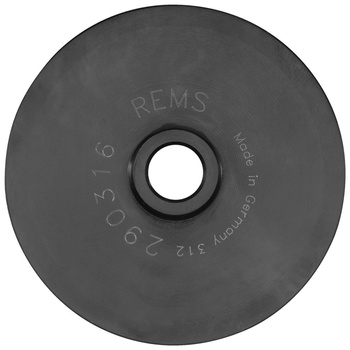 kółko tnące     P 50-315, s19