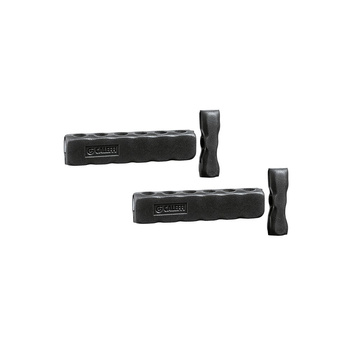 Izolacja dla rozdzielaczy z serii 664 do rozdzielaczy od 7 do 12 gniazd