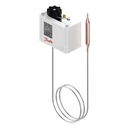Termostat KP79