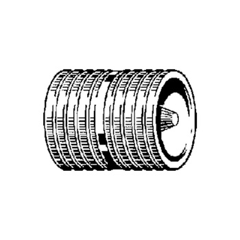Gratownik do rur VIEGA 2292.2 fi 12-54 mm