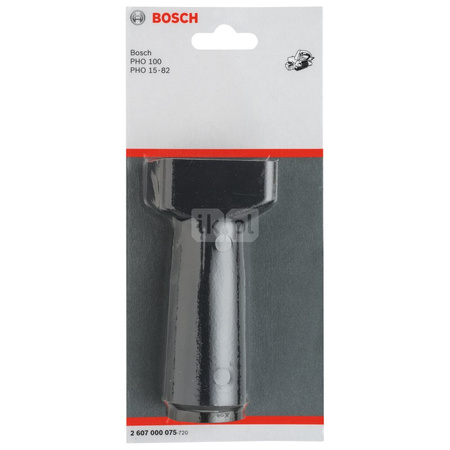 Przyłącze odsysacza PHO 100