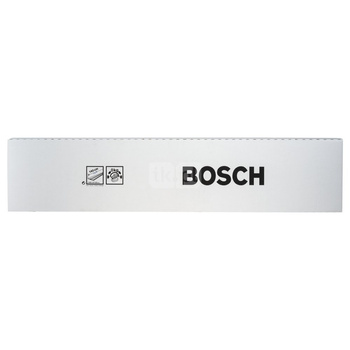 SZYNA PROWADZĄCA FSN 140 NS