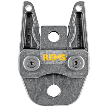 CĘGI ZACISKOWE H 17