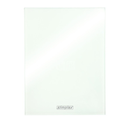 MASKOWNICA DO ZAWORÓW PUSZKOWYCH RTL - PROSTOKĄT