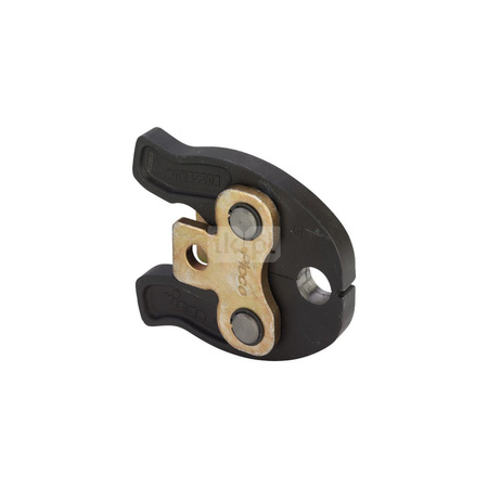 Szczęka zaciskowa (wkładka) VIEGA 2484.7 V fi 14 - 14 mm do złączek zaprasowywanych