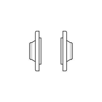 Kołnierze DN80 G 3 in