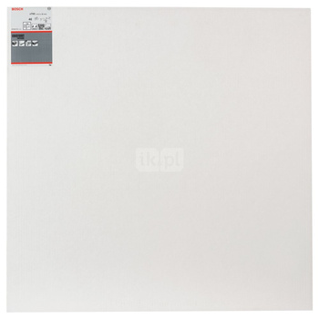 Tarcza pilarska Construct Wood PIŁA TARCZ.-T CONS W. 700X4.2X30Z46