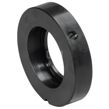 pierścień pośredni   Dm 65/105