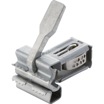 Łącznik profilu Geberit GIS