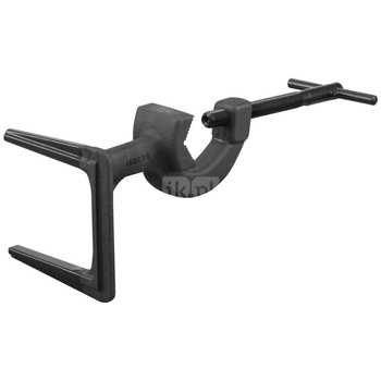 UCHWYT PROWADZ.AMIGO 2 COMPACT