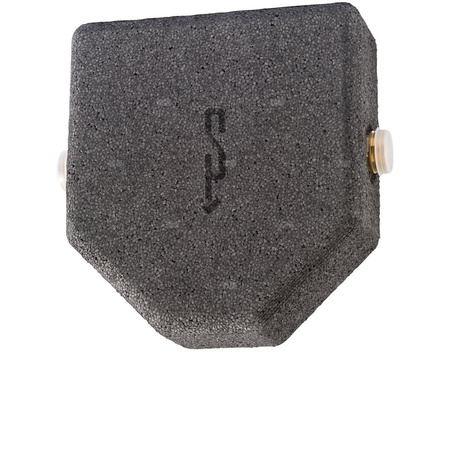 Zespół do napełniania obiegu solanki STIEBEL ELTRON WPSF