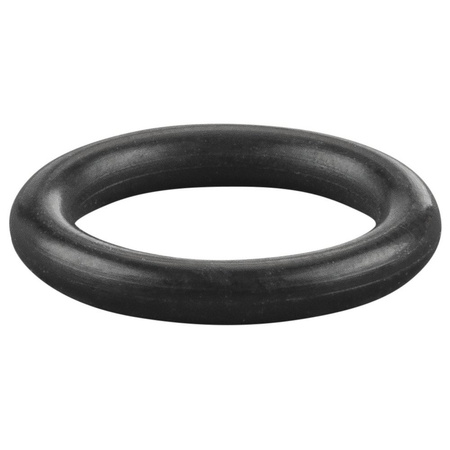 Pierścień samouszczelniający