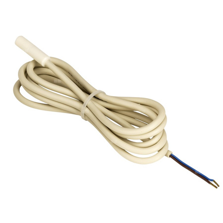 Czujnik temperatury, EKS 211, 3.50 m, NTC, 5000 Ohm