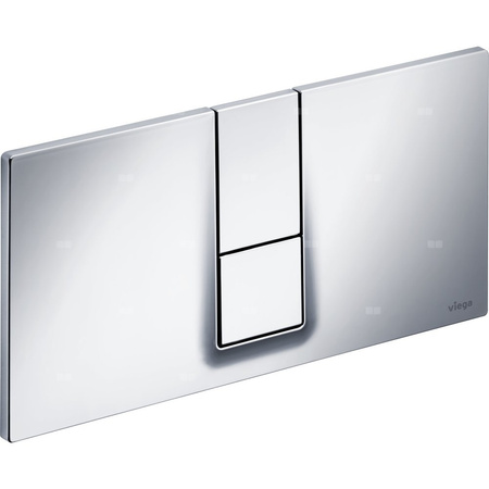 Płyta uruchamiająca Visign for Style14