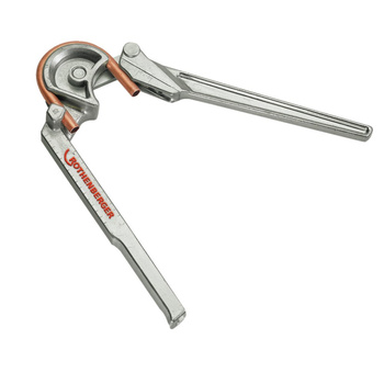 Giętarka dwuręczna 18 mm Multibend