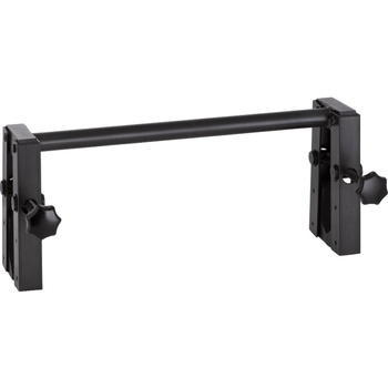 Pomoc montażowa "A" do d76,1-108 mm