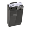 Moduł komunikacyjny WILO Stratos PLR elektr. do pomp