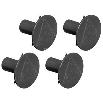 ELEMENT TNĄCY SW, 4-PAK