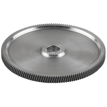 Przeciwkoło, akcesorium do narzędzi REMS (342014)