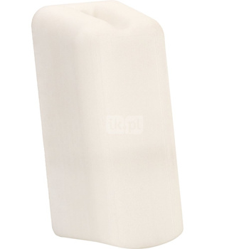 Czujnik zewnętrzny STIEBEL ELTRON AF PT osprzęt systemu regulacji