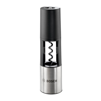 Adapter do otwierania wina (IXO)