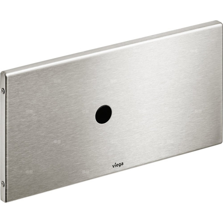 Płyta uruchamiająca Visign for Public6