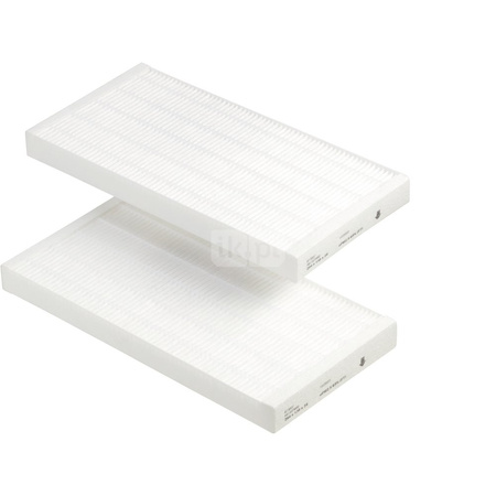 Zestaw filtrów zamiennych STIEBEL ELTRON FMS F5-2