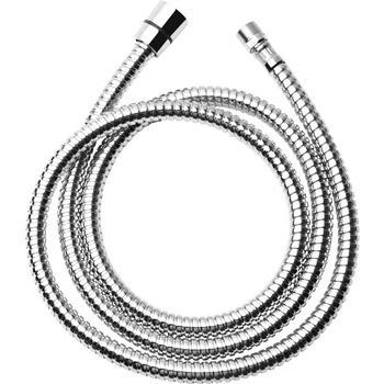 Deante Deante Wąż stalowy do baterii z wyciąganą wylewką