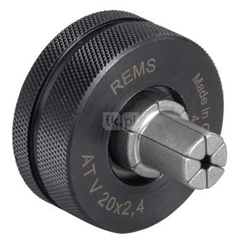 głow.  AT V 20 x 2,4