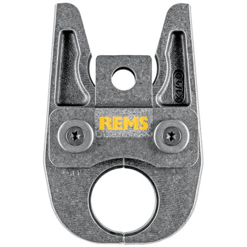 CĘGA ZACISKOWA K1/40