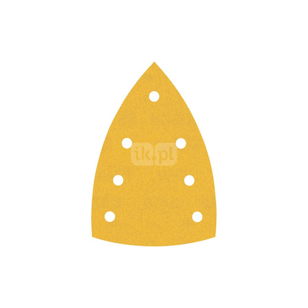 OKŁADZINA SZLIFIERSKA C470,100x150mm,P24