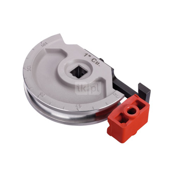 Zestaw gnący do ROBEND 3000/4000 25 mm 1''