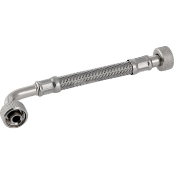 Wężyk przyłączeniowy Unica