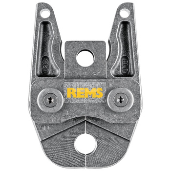 CĘGI ZACISKOWE U 18