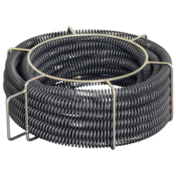 RR-SPIRALE 32X4,5 (4 SZT.I)