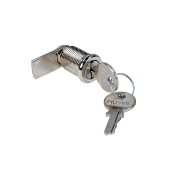 Zamek do szafki (na kluczyk) PURMO