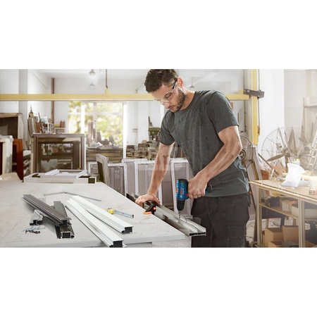 Wiertarko-wkrętarka 0.601.9G8.004