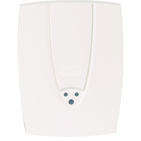 Czujnik temperatury pomieszczenia STIEBEL ELTRON RTF 44/60/130