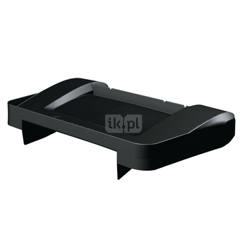 Przystawka do MultiMulch do UniversalRotak