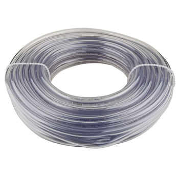 Wąż z tworzywa sztucznego 25 mm (Φ10 mm)