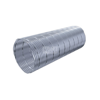 Rura elastyczna MK ŻARY PR FLEX 125 mm