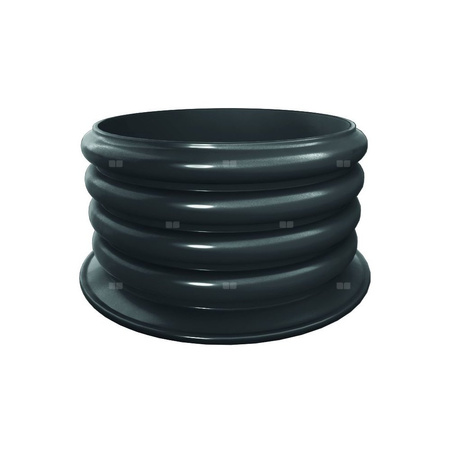 Korek MAGNAPLAST MCM polipropylen (pp) (200 mm)