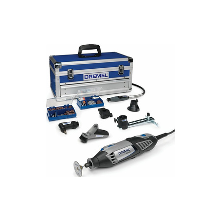 ZESTAW TARCZ ŚCIERNYCH 2 RODZ./2SZT/