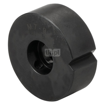 pierścień pośredni   M 6-9