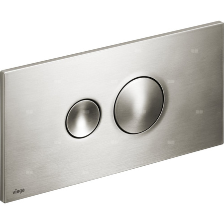 Płyta uruchamiająca Visign for Style10