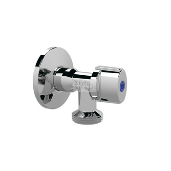 Zawór kulowy ARCO LAVADORA L85 MAC 1/2'' x 3/4'' GZ kątowy