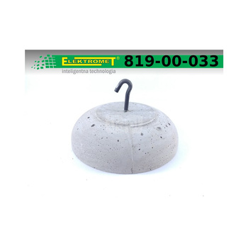 Deflektor EKO 15-20-25(EKO-KWP 15-20-25)