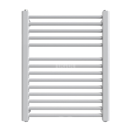 CONCEPT Grzejnik łazienkowy GRN 620/400 - 242W