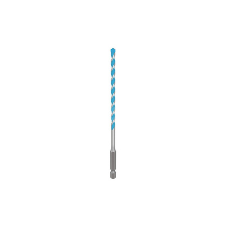 EXPERT HEX-9 Multi Construction Drill Bit, 5x90x150